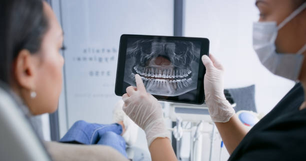 Licensed Tooth Extraction service in Lincolnton, GA - Smile Center Dentistry